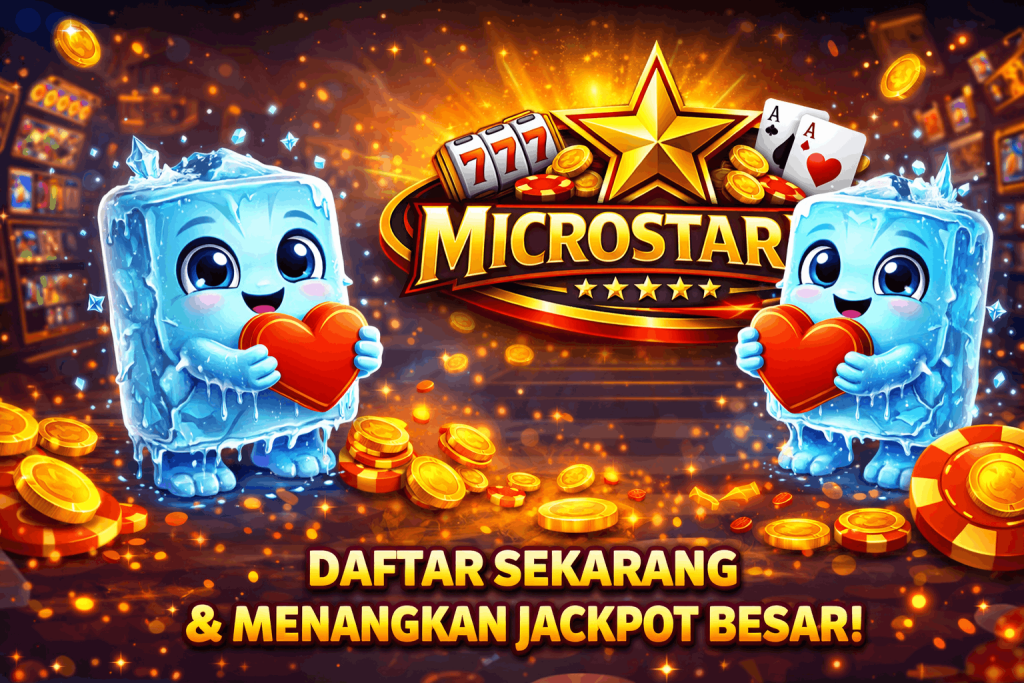 link slot gacor