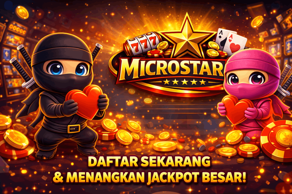 link slot gacor thailand