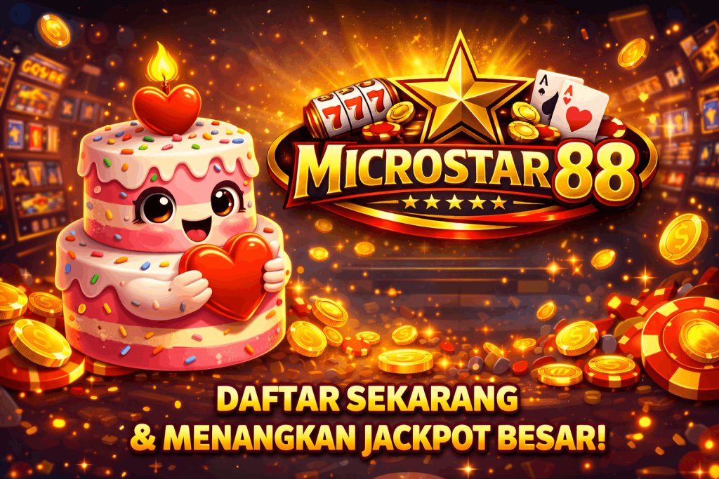 rtp slot gacor